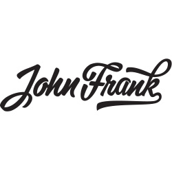 Brands