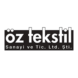 Brands